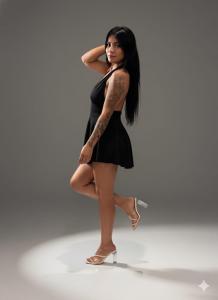 641110984: Chica busca chico en Barcelona