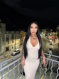 602540062: Chica busca chico en Zaragoza