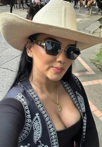 614834402: Chica busca chico en Álava