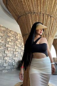 614834402: Chica busca chico en Álava