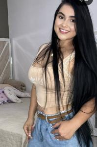 614834402: Chica busca chico en Álava