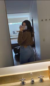 624756429: Chica busca chico en Asturias