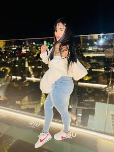 602066258: Chica busca chico en Pontevedra