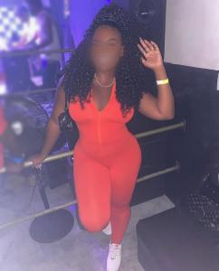 672957608: Chica busca chico en Jaén