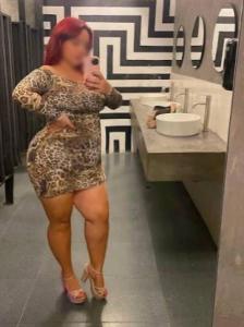 603981562: Chica busca chico en Barcelona