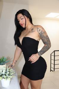 602453781: Chica busca chico en Asturias