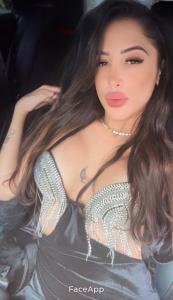 643595934: Chica busca chico en Pontevedra