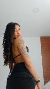 614746924: Chica busca chico en Asturias