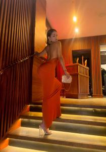 613667745: Chica busca chico en Alicante