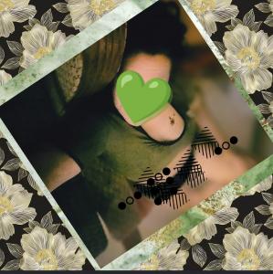 654957869: Chica busca chico en Almería