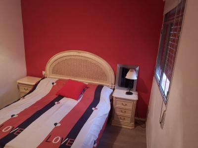 689933655:  en Alicante