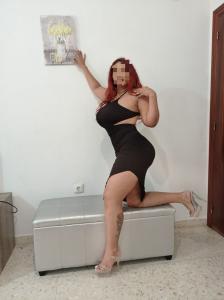 614733627: Chica busca chico en Guipúzcoa