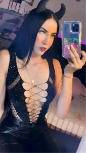 666471878: Chica busca chico en Las Palmas