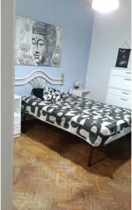 613662847:  en Barcelona