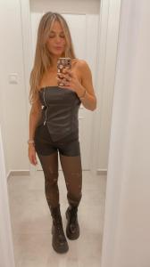 678581631: Chica busca chico en Mallorca