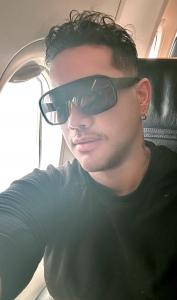 637388716: Chico busca chica en Valencia