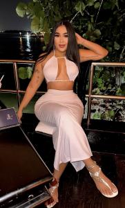 641760452: Chica busca chico en Córdoba