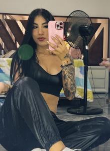 624449811: Chica busca chico en Palencia