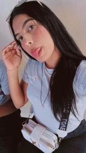 634928645: Chica busca chico en Castellón