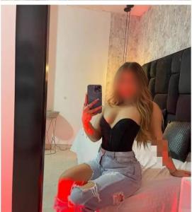 671466741: Chica busca chico en Alicante