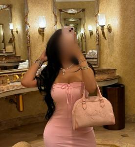 623546993: Chica busca chico en Ciudad Real