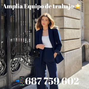 687759602:  en Valencia