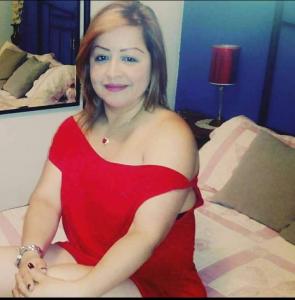 641614765: Chica busca chico en La Rioja