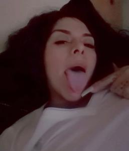 632557844: Chica busca chico en Barcelona