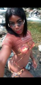 615094652: Chica busca chico en Gerona