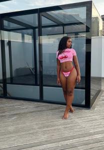 633134628: Chica busca chico en Badajoz