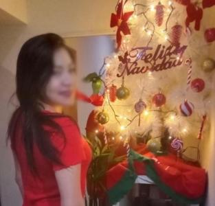 664465858: Chica busca chico en Madrid