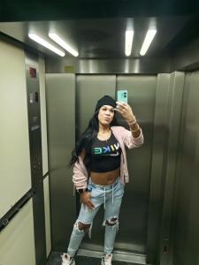 642933753: Travesti en Asturias