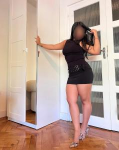 675193581: Chica busca chico en Valencia