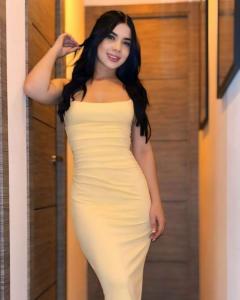 613628799: Chica busca chico en Mallorca