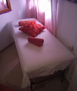 624940663: Chica busca chico en Tenerife