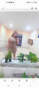 613189884: Chica busca chico en Ciudad Real