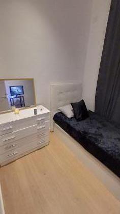 600883639:  en Barcelona