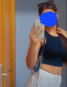 672919518: Chica busca chico en Alicante