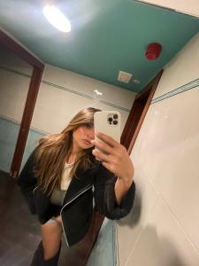 602576442: Travesti en Gerona