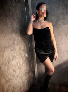 672985859: Chica busca chico en Ibiza