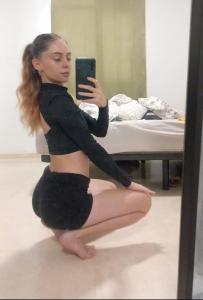 632292270: Virtual en Toledo