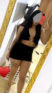 669917891: Chica busca chico en Valencia