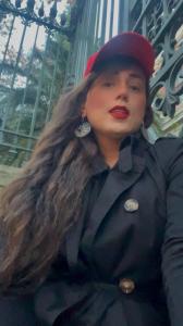 604237001: Travesti en Madrid