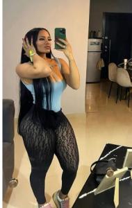 632726780: Chica busca chico en Cuenca