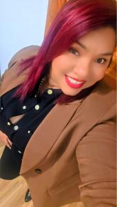 602532002: Chica busca chico en Cádiz