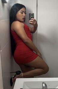 611261598: Travesti en Álava