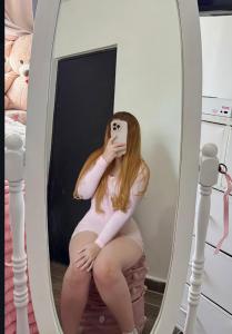 641804601: Chica busca chico en Madrid