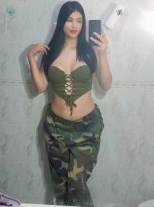 634114423: Transexual en Valencia