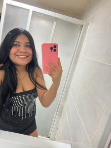 602880156: Chica busca chico en Castellón