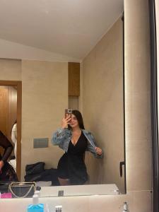 651041244: Chica busca chico en Barcelona